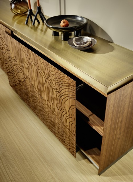 Sideboard