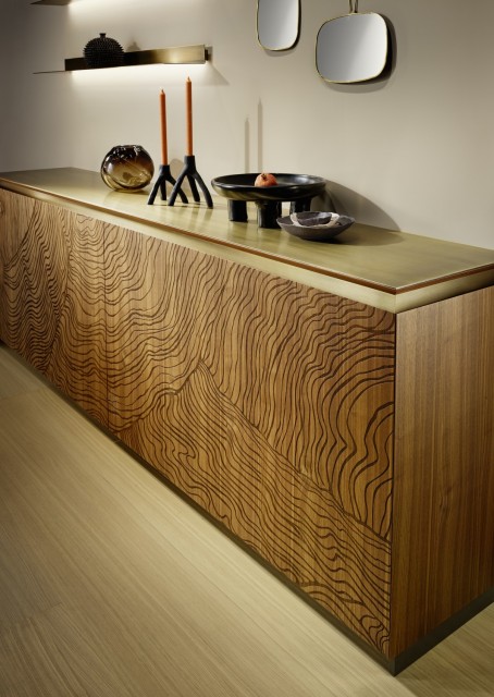 Sideboard